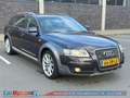 Audi A6 allroad Quattro 2.7 TDI Pro Line // 1E EIG. // XENON // LE Gris - thumbnail 4