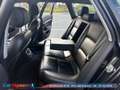 Audi A6 allroad Quattro 2.7 TDI Pro Line // 1E EIG. // XENON // LE Gris - thumbnail 19