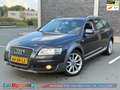 Audi A6 allroad Quattro 2.7 TDI Pro Line // 1E EIG. // XENON // LE Gris - thumbnail 1