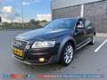 Audi A6 allroad Quattro 2.7 TDI Pro Line // 1E EIG. // XENON // LE Gris - thumbnail 10