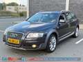 Audi A6 allroad Quattro 2.7 TDI Pro Line // 1E EIG. // XENON // LE Gris - thumbnail 2