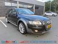 Audi A6 allroad Quattro 2.7 TDI Pro Line // 1E EIG. // XENON // LE Gris - thumbnail 11