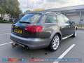 Audi A6 allroad Quattro 2.7 TDI Pro Line // 1E EIG. // XENON // LE Gris - thumbnail 12