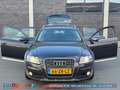 Audi A6 allroad Quattro 2.7 TDI Pro Line // 1E EIG. // XENON // LE Gris - thumbnail 14