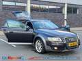 Audi A6 allroad Quattro 2.7 TDI Pro Line // 1E EIG. // XENON // LE Gris - thumbnail 5
