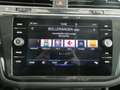 Volkswagen Tiguan Life TDI 4MOTION DSG Gris - thumbnail 20