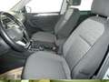 Volkswagen Tiguan Life TDI 4MOTION DSG Gris - thumbnail 9