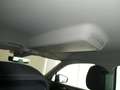 Volkswagen Tiguan Life TDI 4MOTION DSG Gris - thumbnail 32