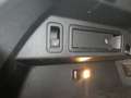 Volkswagen Tiguan Life TDI 4MOTION DSG Gris - thumbnail 34