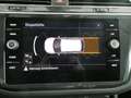 Volkswagen Tiguan Life TDI 4MOTION DSG Gris - thumbnail 26