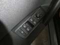 Volkswagen Tiguan Life TDI 4MOTION DSG Gris - thumbnail 13
