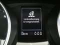 Volkswagen Tiguan Life TDI 4MOTION DSG Gris - thumbnail 16