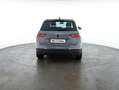 Volkswagen Tiguan Life TDI 4MOTION DSG Gris - thumbnail 6