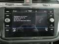 Volkswagen Tiguan Life TDI 4MOTION DSG Gris - thumbnail 22