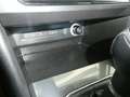 Volkswagen Tiguan Life TDI 4MOTION DSG Gris - thumbnail 29