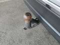 Volkswagen Tiguan Life TDI 4MOTION DSG Gris - thumbnail 35