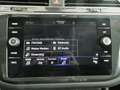 Volkswagen Tiguan Life TDI 4MOTION DSG Gris - thumbnail 21