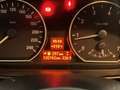 BMW 116 116i - thumbnail 12