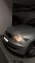 BMW 116 116i - thumbnail 8