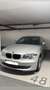 BMW 116 116i - thumbnail 1