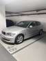 BMW 116 116i - thumbnail 2