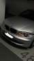 BMW 116 116i - thumbnail 9