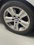 BMW 116 116i - thumbnail 10