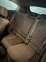 BMW 116 116i - thumbnail 5