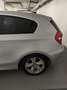BMW 116 116i - thumbnail 6