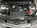 BMW 116 116i - thumbnail 11