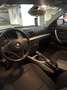 BMW 116 116i - thumbnail 4