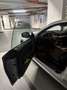 BMW 116 116i - thumbnail 3