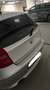 BMW 116 116i - thumbnail 7