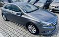 Mercedes-Benz A 180 180 180 1.5L 110ch CDI BlueEFFICIENCY Fascination Grau - thumbnail 3
