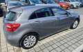Mercedes-Benz A 180 180 180 1.5L 110ch CDI BlueEFFICIENCY Fascination Grau - thumbnail 4