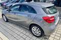 Mercedes-Benz A 180 180 180 1.5L 110ch CDI BlueEFFICIENCY Fascination Grau - thumbnail 5