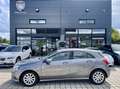 Mercedes-Benz A 180 180 180 1.5L 110ch CDI BlueEFFICIENCY Fascination Grau - thumbnail 1