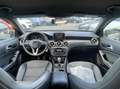 Mercedes-Benz A 180 180 180 1.5L 110ch CDI BlueEFFICIENCY Fascination Grau - thumbnail 6