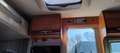 Ford Transit Wohnmobil Hymer Exsis 1 Grau - thumbnail 7