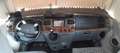 Ford Transit Wohnmobil Hymer Exsis 1 Grau - thumbnail 5