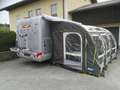 Ford Transit Wohnmobil Hymer Exsis 1 Grau - thumbnail 4