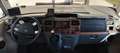 Ford Transit Wohnmobil Hymer Exsis 1 Grau - thumbnail 8