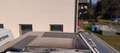 Ford Transit Wohnmobil Hymer Exsis 1 Grau - thumbnail 11