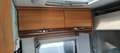 Ford Transit Wohnmobil Hymer Exsis 1 Grau - thumbnail 6