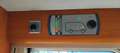 Ford Transit Wohnmobil Hymer Exsis 1 Grau - thumbnail 9