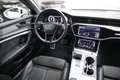 Audi A6 40 TDI Quattro Sport Stronic 3xS-Line Matrix 360 Weiß - thumbnail 12