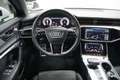 Audi A6 40 TDI Quattro Sport Stronic 3xS-Line Matrix 360 Weiß - thumbnail 11