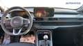 Jeep Avenger 1.2 Turbo Summit Nero - thumbnail 14