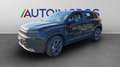 Jeep Avenger 1.2 Turbo Summit Nero - thumbnail 1