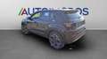 Jeep Avenger 1.2 Turbo Summit Nero - thumbnail 3